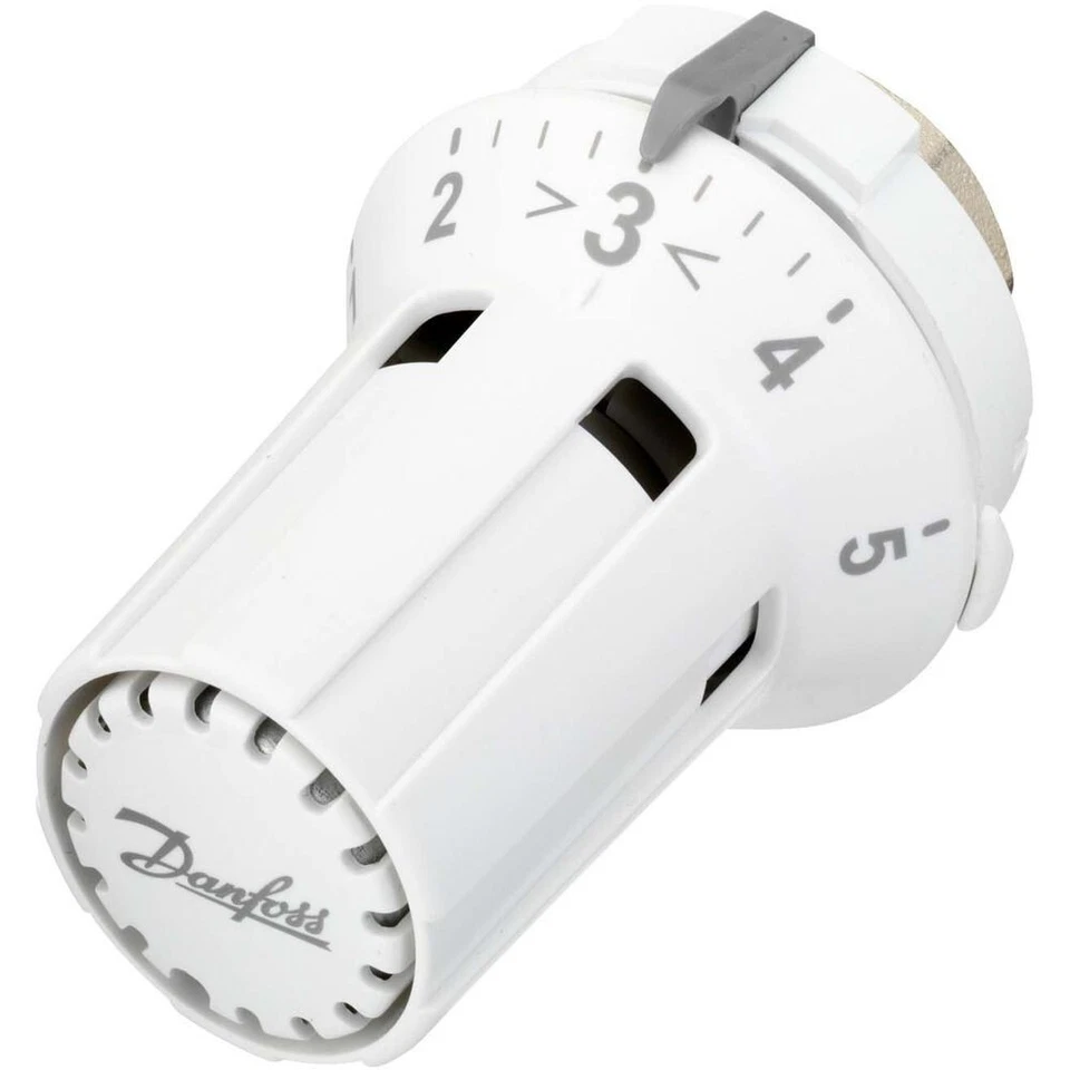 Danfoss 013g5030 Raw-k 5030 Germany E