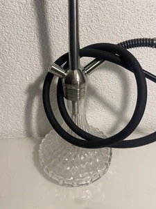shisha set komplett neu - Bild 1 von 6