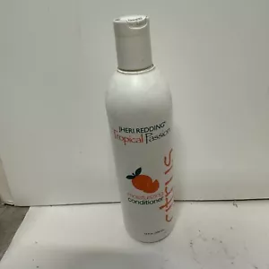 Jheri Redding Balsamo Idratante Passione Tropicale 12 OZ - Foto 1 di 4
