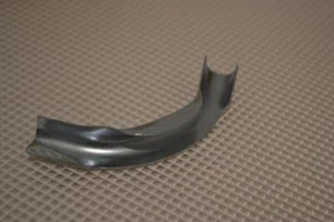 ONE NEW LOT OF 6 UPONOR 1/2" BEND SUPPORTS. - Picture 1 of 1