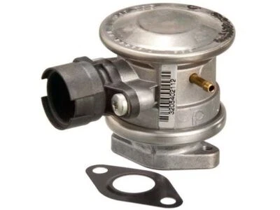 Válvula de retención de bomba de aire Pierburg 81489SGNZ 2000 para Volkswagen Beetle 1998-2001 Foto 1 de 2