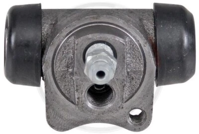 Rear Wheel Brake Cylinder 42085 left or right for Proton Savvy 1.2 2005-2012 - Image 1 of 4