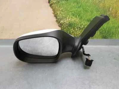 rückspiegel links 4314070 für SEAT ALTEA XL (5P5) REFERENCE ECOMOTIVE 2006 Foto 1 de 4