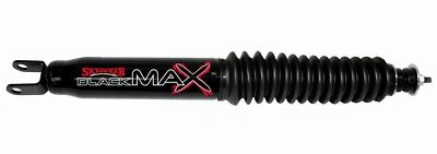 Amortiguador Skyjacker MAX negro para Chevrolet Tahoe, GMC Sierra 1500 / B8596 Foto 1 de 3
