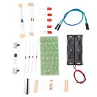 ABS Discrete Component Gate Circuit Kit Electric Project Starter Kit For