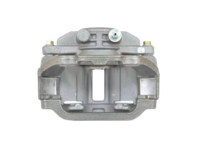 Pinza de freno trasera derecha Chevrolet Astro 2003-2005 21614VZSM 2004 Foto 1 de 2