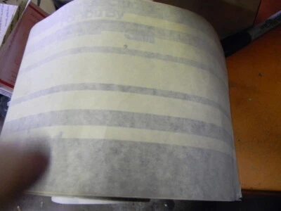 Dodge Omni 024 1981 kit de calcomanías nos Foto 1 de 4