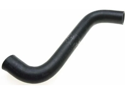 Manguera de radiador para Ford Ranger 2001-2004 puertas superiores 93612VH 2002 2003 Foto 1 de 2