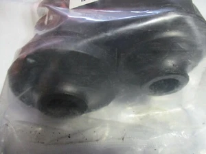 MAS BB8765 Suspension Control Arm Bushing Kit - 4WD Front Lower NEW IN BOX - Picture 1 of 5