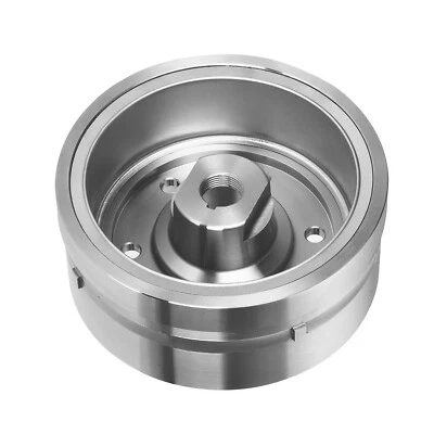 Flywheel Rotor For Suzuki V-strom 1000 DL1000 2002 2003 2004-2012 32102-06G10 - Image 1 of 4