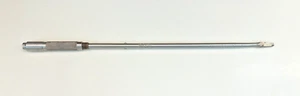 Stanley H1263-18 Auger Bit Extension 18 Inches - Picture 1 of 6