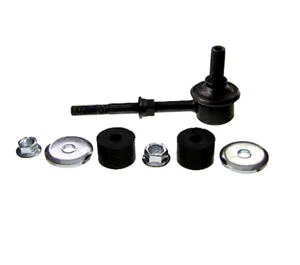 DriveWorks DW-K750272 Suspension Stabilizer Bar Link Front FOR 97-01 Prelude - Picture 1 of 1