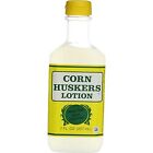 Lotion 7 oz ( Pack of 5)