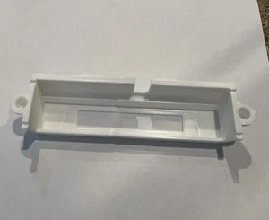 N64 Cartridge Slot Tray REGION FREE Nintendo 64 Console Play US & JAPAN Games OR - Picture 1 of 10