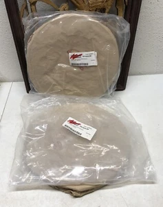 WILWOOD Engineering 160-6835-BK & 160-6836-BK Rotor - Bild 1 von 22