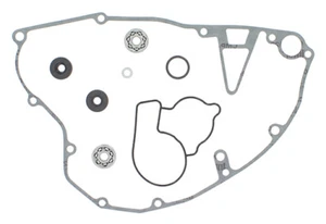 Prox Set Révision Roulements Garnitures Pompe Eau Suzuki Rmz 250 2004-2006 - Bild 1 von 1
