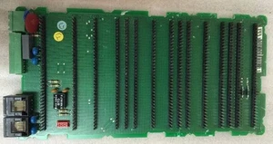 PHOENIX CONTACT, CDS Electronics Maassluls Holland PC0018, IMC710, #1169K - Picture 1 of 4