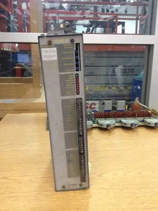 Parker Apex 10 87003 Compumotor 97063000572 (44-254-7.75) - Imagen 1 de 3