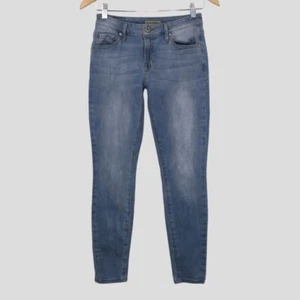 Guess Los Angeles women's jean size 26 - Picture 1 of 8
