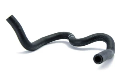 NEW**Genuine BMW 3-Series E46 325Ci 330Ci Brake Booster Vacuum Hose 34336751108 - Image 1 of 2