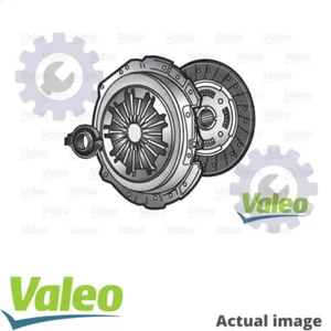 NEW CLUTCH KIT FOR HONDA ACCORD VI CH CK CG F18B2 F20B6 VALEO 22105-PDA-305 - Picture 1 of 7