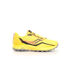 Scarpe sportive da uomo di Saucony | Acquisti Online su eBay