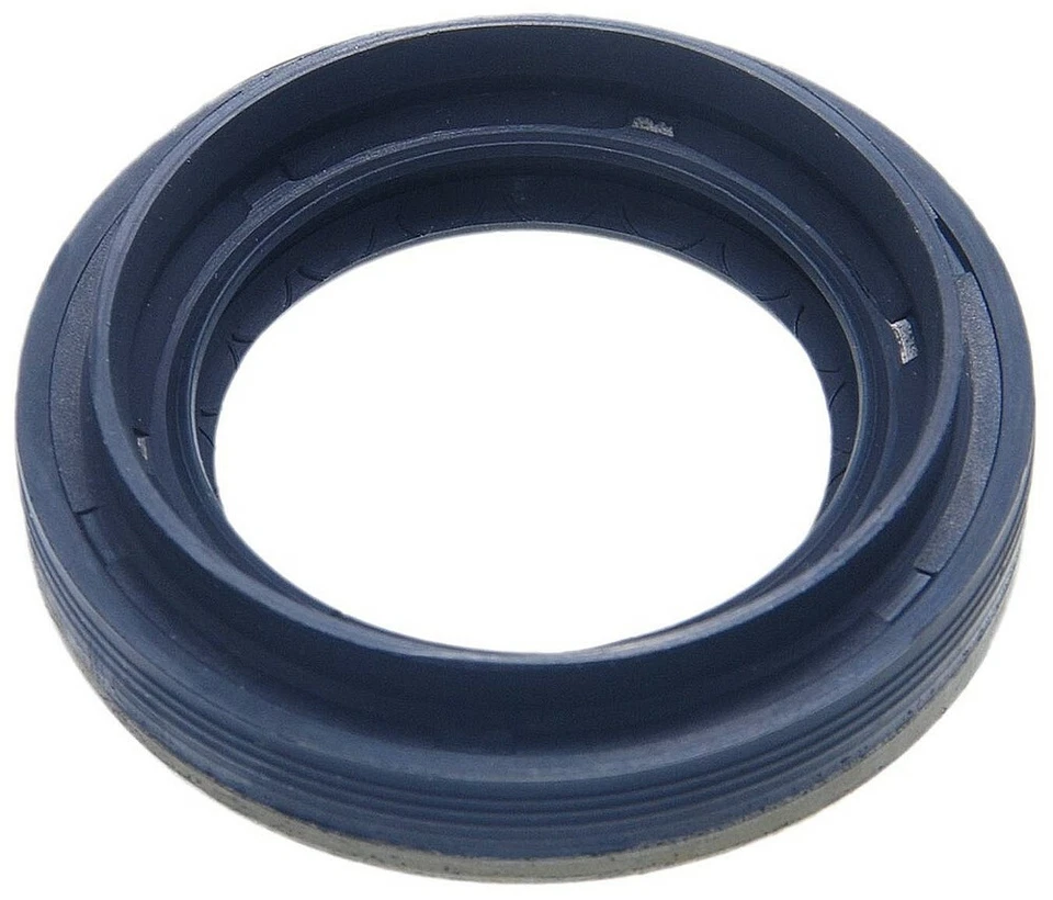 Sello diferencial eje Febest 95HEY-35541015U Foto 1 de 1