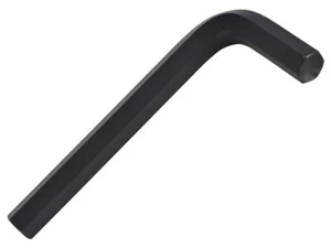 Faithfull - Hexagon Key 17.0mm - Picture 1 of 1