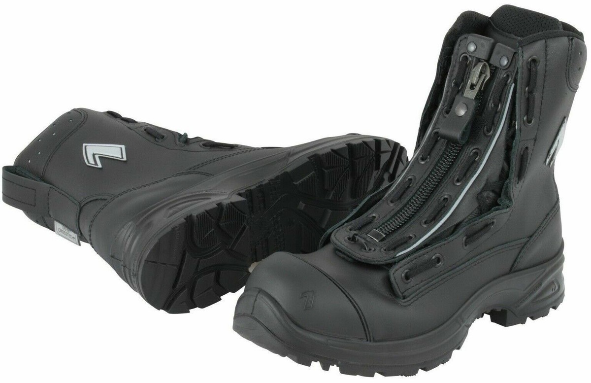 Haix Protector Impru00e4gnierspray Fu00fcr Leder Und Textilien