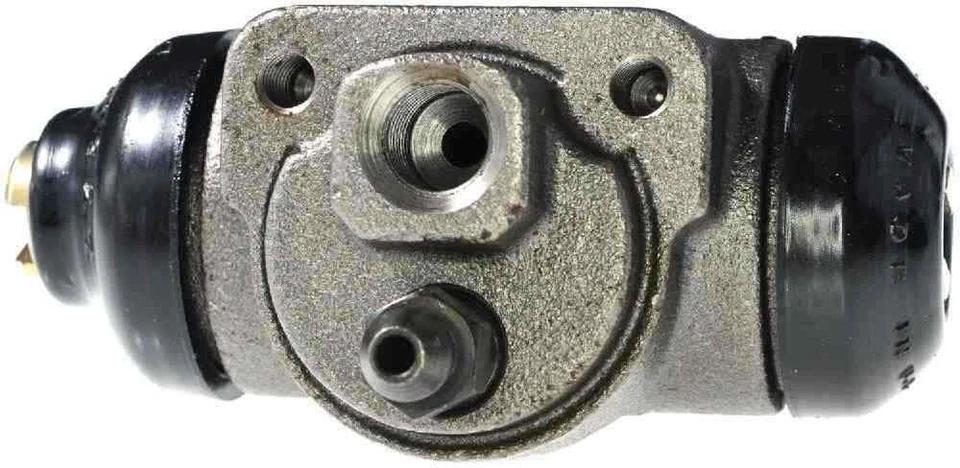 Cilindro de rueda de freno de tambor trasero marca Bendix se adapta a Eagle Premier 34080 Foto 1 de 1