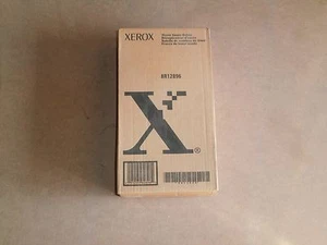 Resttonerflasche (XERON 8R12896) - Bild 1 von 3