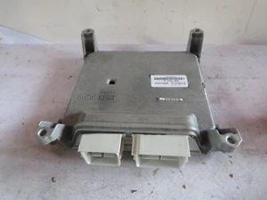 2010 FORD FUSION HYBRID ECM ECU ENGINE CONTROL MODULE OEM - Picture 1 of 6
