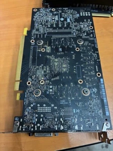 PARTS only cards 10 Cards 3080 3090 - Afbeelding 1 van 1