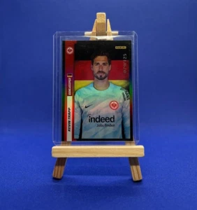 Kevin Trapp Eintracht Frankfurt Panini Team Collection INT-15 79/125 - Bild 1 von 1