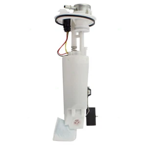 Fuel Pump for 2001-2002 Dodge Stratus 2.4L-2.7L 4 Door Sedan ONLY - Picture 1 of 1