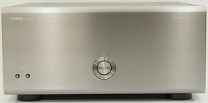 YAMAHA MX-A5000 11-Channel AV Power Amplifier w/box from japan - Picture 1 of 10