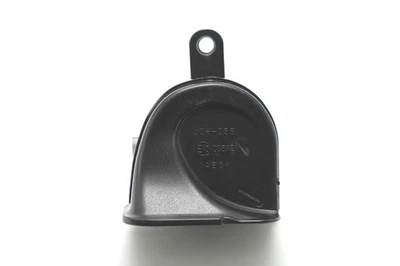 Acura ILX 19-20 High Horn Assembly 38150-T4R-J01, A934, OEM, 2019, 2020 - Image 1 of 3