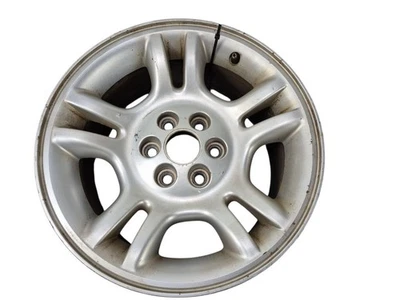 Wheel 16x8 Fits 01-04 DAKOTA 981264 - Image 1 of 4