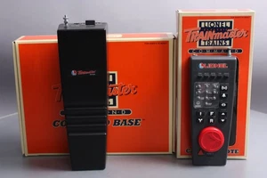 Lionel 6-12969 O Gauge TrainMaster CAB1 Command Set EX/Box - Picture 1 of 12