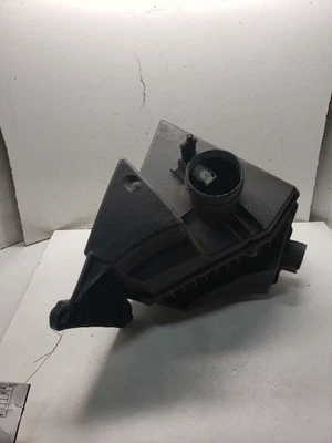 Air Cleaner Sedan Canada Market Fits 06 BMW 323i 1440733 - Image 1 of 4