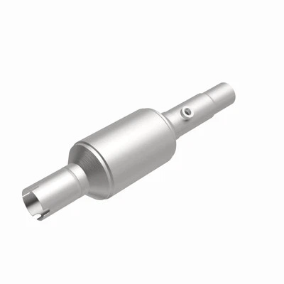 Convertidor catalítico de ajuste directo Magnaflow se adapta a 23226 * Se adapta a Jeep Cherokee &amp; Foto 1 de 4