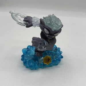 Skylanders Swap Force Freeze Blade Water Speed Charakter Activision - Bild 1 von 4