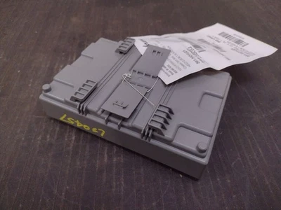 2021 Honda Insight Body Control Module BCM Chassis ECM 3053798 - Image 1 of 4