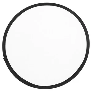  Ventagli a Mano Matrimonio Pieghevole Decorazione Festa Portatile - Foto 1 di 12