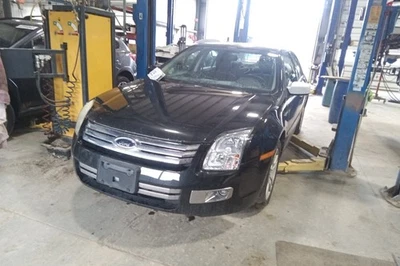 2009 Ford Fusion Automatic Transmission OEM 87K Miles - LKQ442390294 - Image 1 of 3