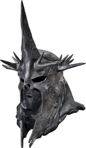 Lord of the Rings Witch King Mask - Picture 1 of 1