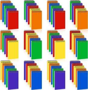 ['red', 'orange', 'yellow', 'green', 'blue', 'purple'] 'purple']['red', See more - Picture 1 of 7