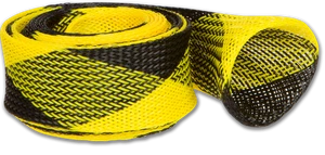 Loon Outdoors Quickdraw Rod Sleeve - Imagen 1 de 4