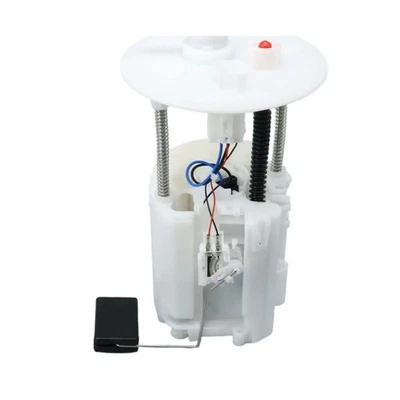 Fuel Pump Assembly Prius Fuel System Repair ABS Material OEM 77020-47041 - Image 1 of 4
