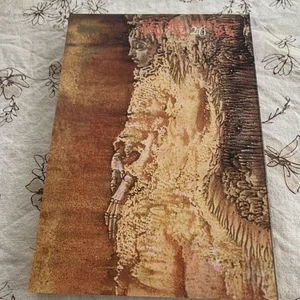 Yaso Photobook "Girl in the Light" by Nobuyoshi Araki & Yoji Ishikawa Japan - Picture 1 of 10